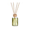 Parfum Sticks Acorde 50ML GREEN TEA Limoen Groene Thee 50 ml (12 Stuks)