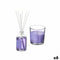 Luchtverfrisserset Lavendel 100 ml (6 Stuks)