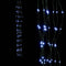 LED-lichtkrans Wit 5 W