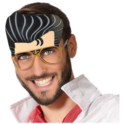 Bril Hair