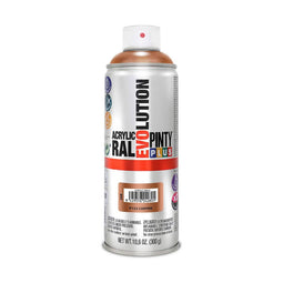 Sprayverf Pintyplus Evolution P152 400 ml Koper