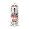 Sprayverf Pintyplus Evolution P152 400 ml Koper