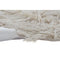Tapijt DKD Home Decor Beige (160 x 150 x 2 cm)