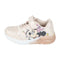 Sportschoenen met LED Minnie Mouse Roze Schoenmaat 29