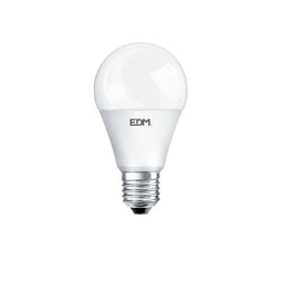 Ledlamp EDM E 20 W E27 2100 Lm Ø 6,5 x 12,5 cm (6400 K)