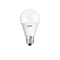 Ledlamp EDM E 20 W E27 2100 Lm Ø 6,5 x 12,5 cm (6400 K)