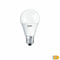 Ledlamp EDM E 20 W E27 2100 Lm Ø 6,5 x 12,5 cm (6400 K)