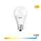 Ledlamp EDM E 20 W E27 2100 Lm Ø 6,5 x 12,5 cm (6400 K)