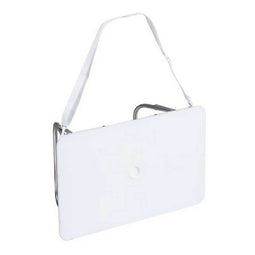 Vouwtafel Alco (34 x 55 cm)