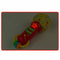 Toy microphone Winfun 6 x 16,5 x 6 cm (6 Stuks)