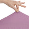 Hoes voor stoel Eysa BRONX Roze 80 x 100 x 90 cm