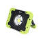 Werklicht TM Electron Groen 10W