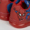 Sportschoenen met LED Spider-Man Schoenmaat 30