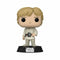 Figuur Funko Pop! Luke Skywalker