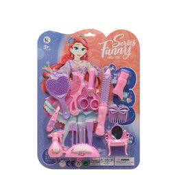 Cosmeticaset voor Kinderen Funny