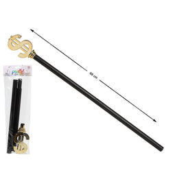 Stok 68 cm