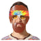 Bril Hippie
