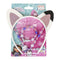 Sieradenkit Gabby's Dollhouse Roze 3 Onderdelen