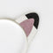 Sieradenkit Gabby's Dollhouse Roze 3 Onderdelen
