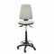 Kruk Elche P&C Grijs 150 cm