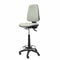 Kruk Elche P&C Grijs 150 cm