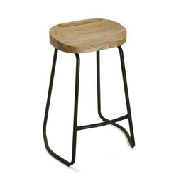 Kruk Versa 42 x 65 x 50 cm (42 x 65 x 50 cm)