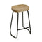 Kruk Versa 42 x 65 x 50 cm (42 x 65 x 50 cm)