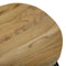Kruk Versa 42 x 65 x 50 cm (42 x 65 x 50 cm)