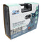 Hamerboor Ferrestock 80 W 4.0 Ah