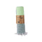 Multifunctionele sjaal 160 x 200 cm Groen (12 Stuks)