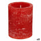 Geurkaars Geranium (12 Stuks)