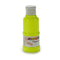 Tempera Neon Geel 120 ml (12 Stuks)