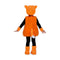 Kostuums voor Kinderen My Other Me (4 Onderdelen) Maat 12-24 Maanden