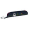 Etui Benetton Sixties (37 x 8 x 2 cm)