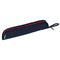 Etui Benetton Sixties (37 x 8 x 2 cm)
