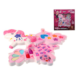 Kinder Make-up Set