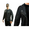 Kostuums voor Volwassenen My Other Me Maat S