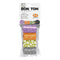 Hygiënezakjes United Pets Bon Ton Regular Hond (4 x 20 uds)