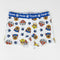 Pyjama Kinderen The Paw Patrol Blauw Maat 3 Jaar