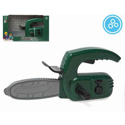 Kettingzaag PowerTool
