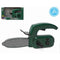 Kettingzaag PowerTool