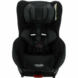 Autostoeltje Nania ZENA Zwart ISOFIX