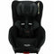 Autostoeltje Nania ZENA Zwart ISOFIX