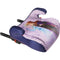 Autostoelverhoger Frozen SAO R129 Roze ISOFIX ECE R129 III (22 - 36 kg)