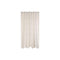Gordijn Home ESPRIT Beige Polyester 140 x 260 x 260 cm