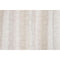 Gordijn Home ESPRIT Beige Polyester 140 x 260 x 260 cm