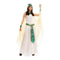 Kostuums voor Volwassenen My Other Me Cleopatra Egyptische Maat S