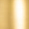 Plafondlamp 21 x 21 x 37 cm Gouden Hout Ijzer