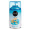 Navulling Voor Luchtverfrisser Zeewind 250 ml (6 Stuks)
