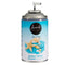 Navulling Voor Luchtverfrisser Zeewind 250 ml (6 Stuks)
